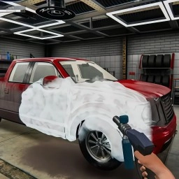 清洁解压大作战手机免费版