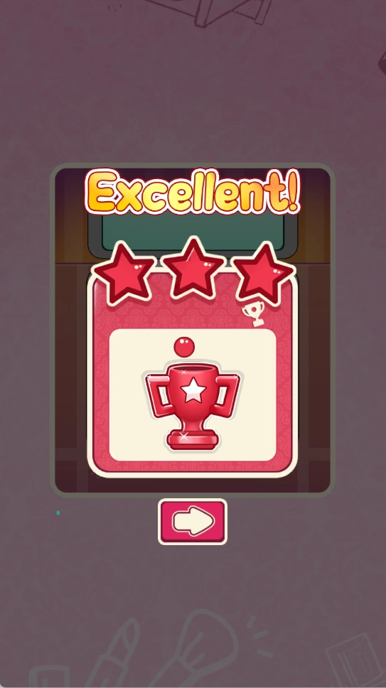 组织它游戏完整版