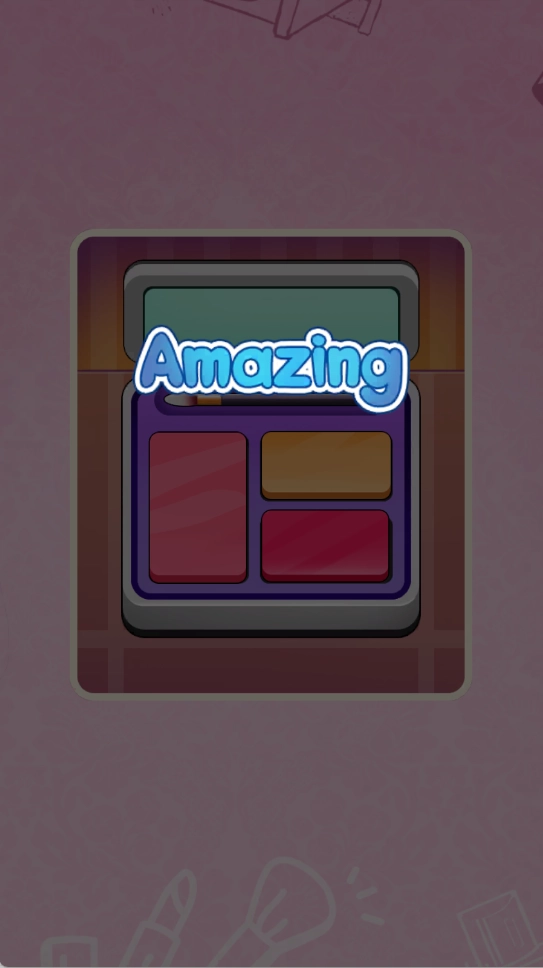 组织它游戏完整版