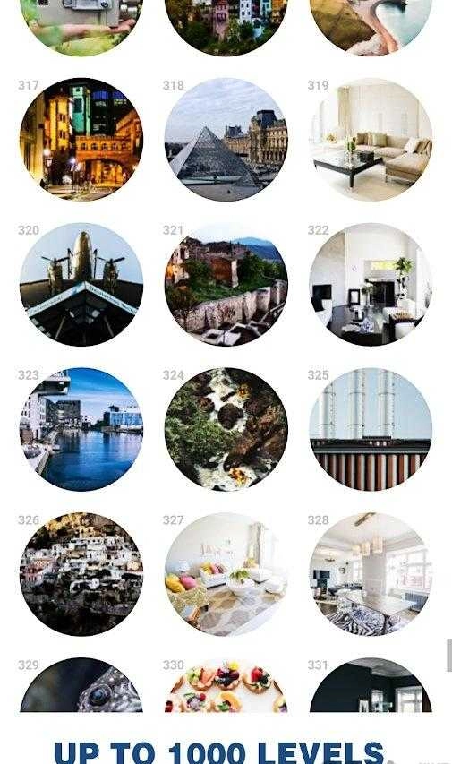 照片找不同(Spot 5 Differences)