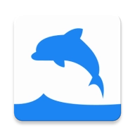 逐浪小说最新版