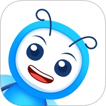 云课堂学生端手机正版