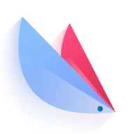 韩国问我安卓官方版