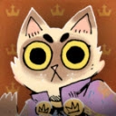 茂林源记(中文版