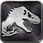 建设侏罗纪公园(Jurassic Park Builder)