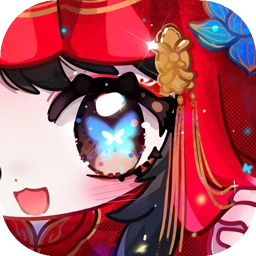 萤火夜话(测试版