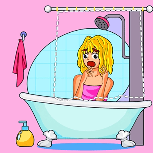 画线啥都有最新版