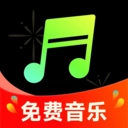 汽泡音乐安卓直装版