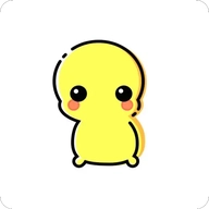 胡胡影视安卓免费版