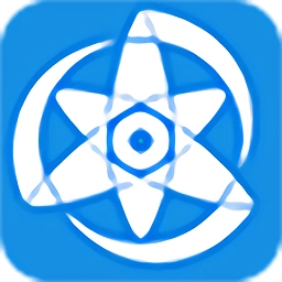 拷贝漫画(拷贝)原版