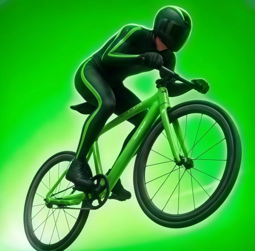 环城骑迹官方版