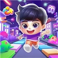 娱乐跑跑