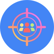 准星精灵(免费版