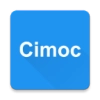 Cimoc安卓免费版