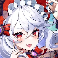 万灵幻想游戏官方最新版