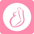 怀孕助手正版