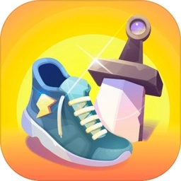 为了冒险不走路不行啊(Fit Fantasy)