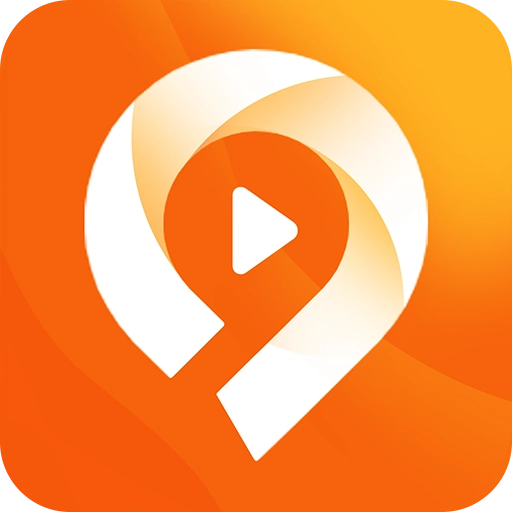 一键无痕去水印安卓免费版