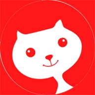 亲亲漫画直装版