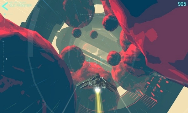 超级燃烧者(Hyperburner)