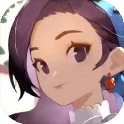 花札物语安卓免费版