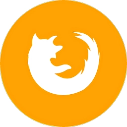 小狐狸影视(小狐狸)官方最新版