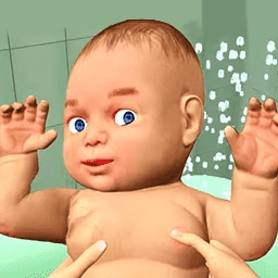 妈咪模拟器手游版