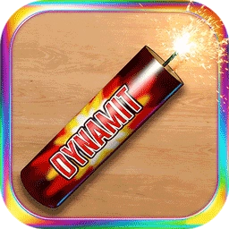 梦幻烟花模拟器手机免费版