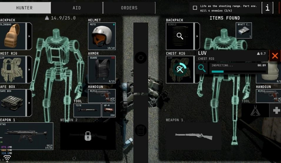 货运猎人安卓版