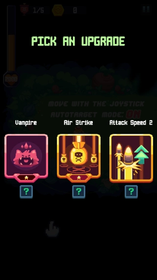 失落枪手冒险(Wild Gunner)(1)