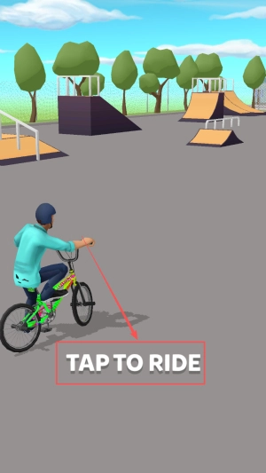 我骑车贼牛免费下载