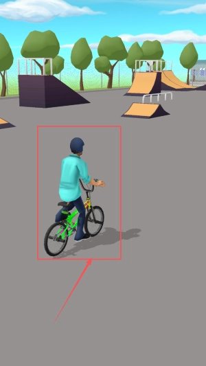 我骑车贼牛免费下载