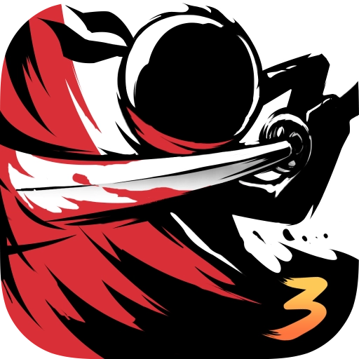 忍者必须死3电脑版