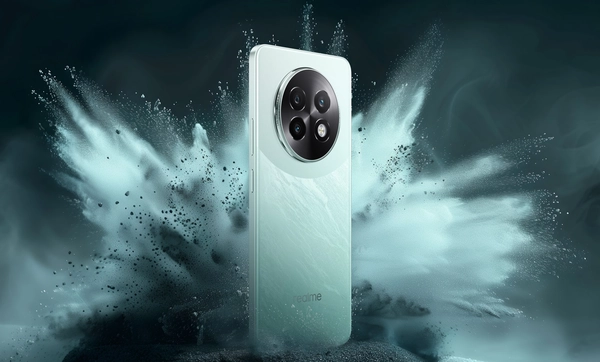 realmeUI7.0Beta第十轮招募活动开启11款全新机型加入测试行列