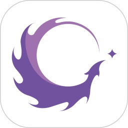 星火教育客户端