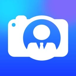 掌上证件照直装版