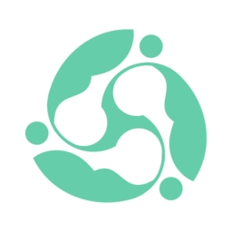 数字中医手机版