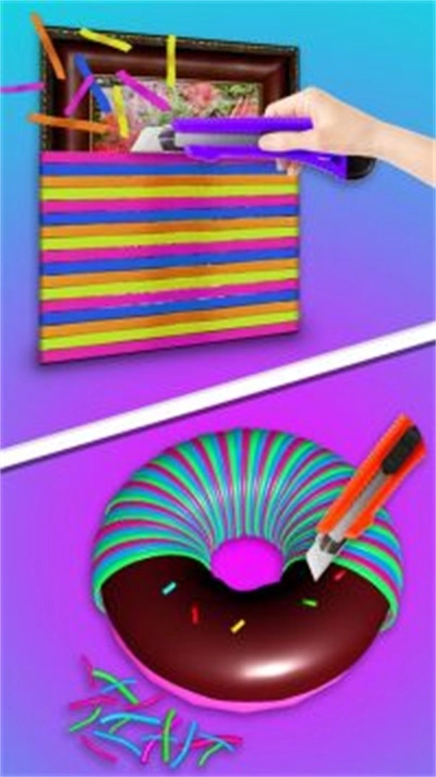 减压杀手安卓版