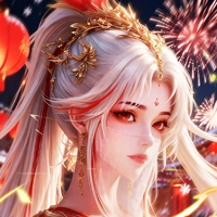 仙风道骨最新版