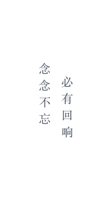 回响图4