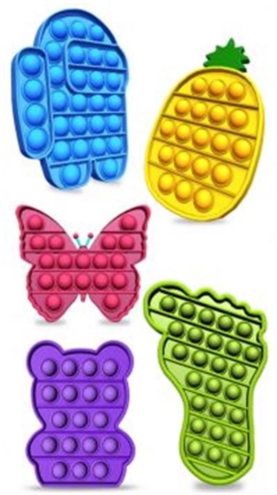 减压杀手安卓版