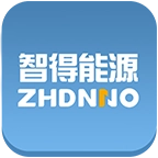 智得能源手机版