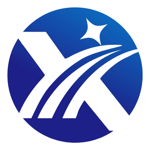 欣视安创欣监控手机