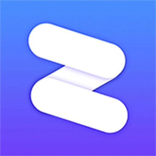 智慧商铺最新版