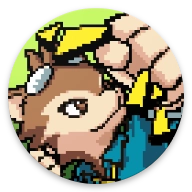 托比的勇敢冒险手机版v1.0.25