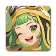 剑灵英雄游戏(Blade & Soul Heroes)