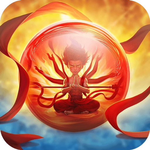 球球英雄最新版