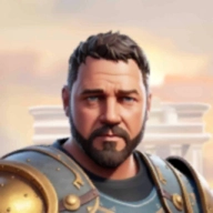 角斗士罗马求生(Gladiators)