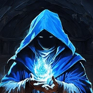 终极对决游戏手机版