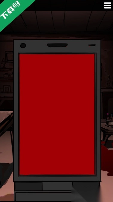 末路调色板手谈汉化版(3)